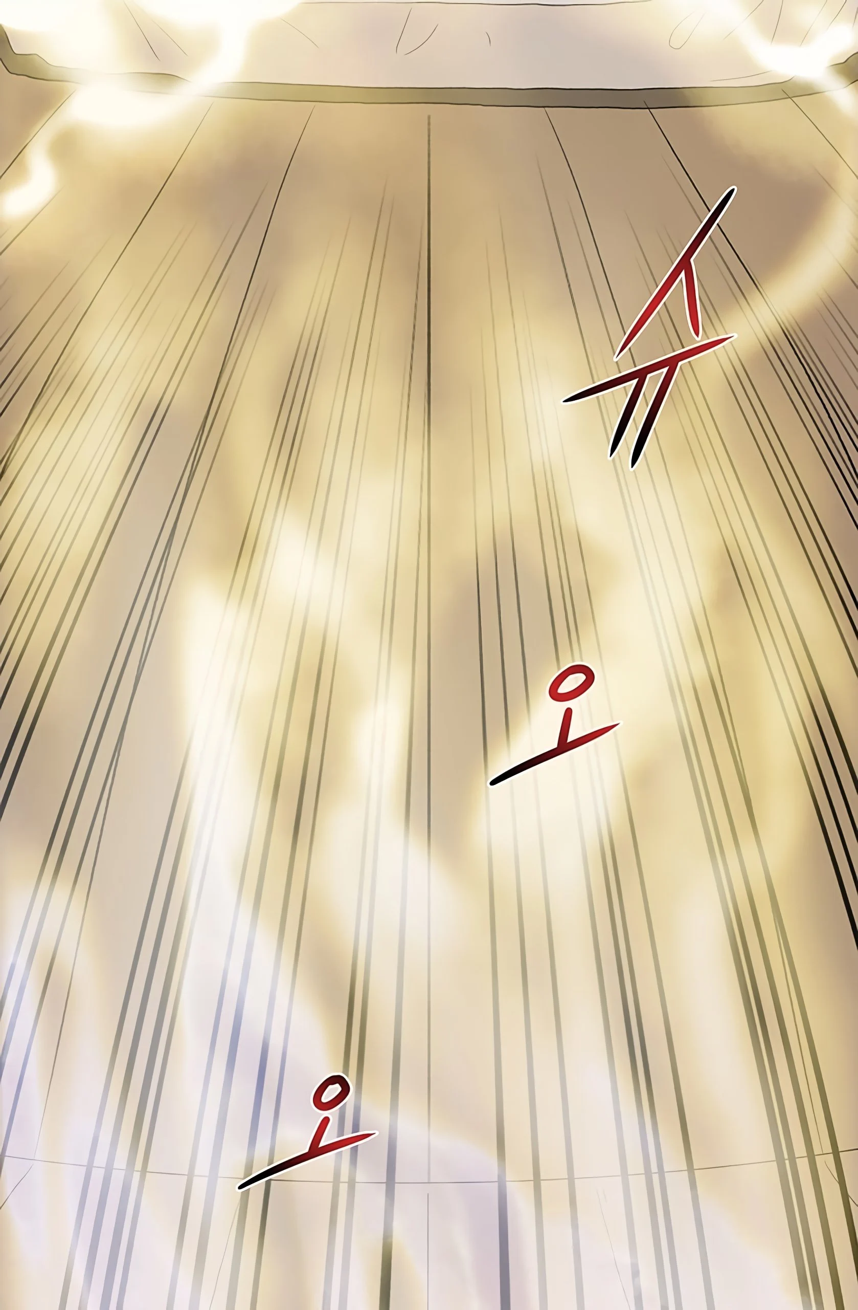 Read The Scholar's Reincarnation Manga Online