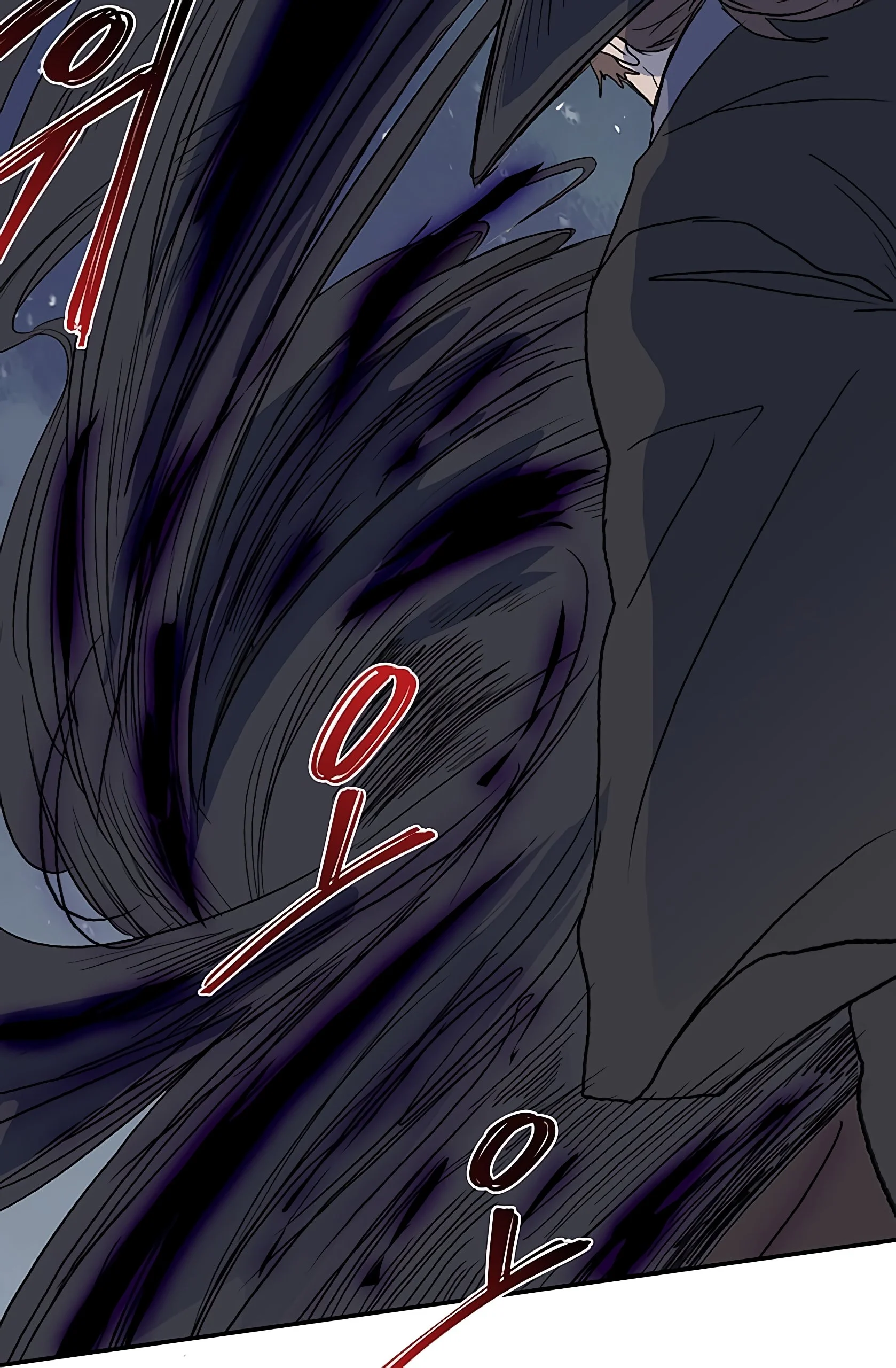 Read The Scholar's Reincarnation Manga Online