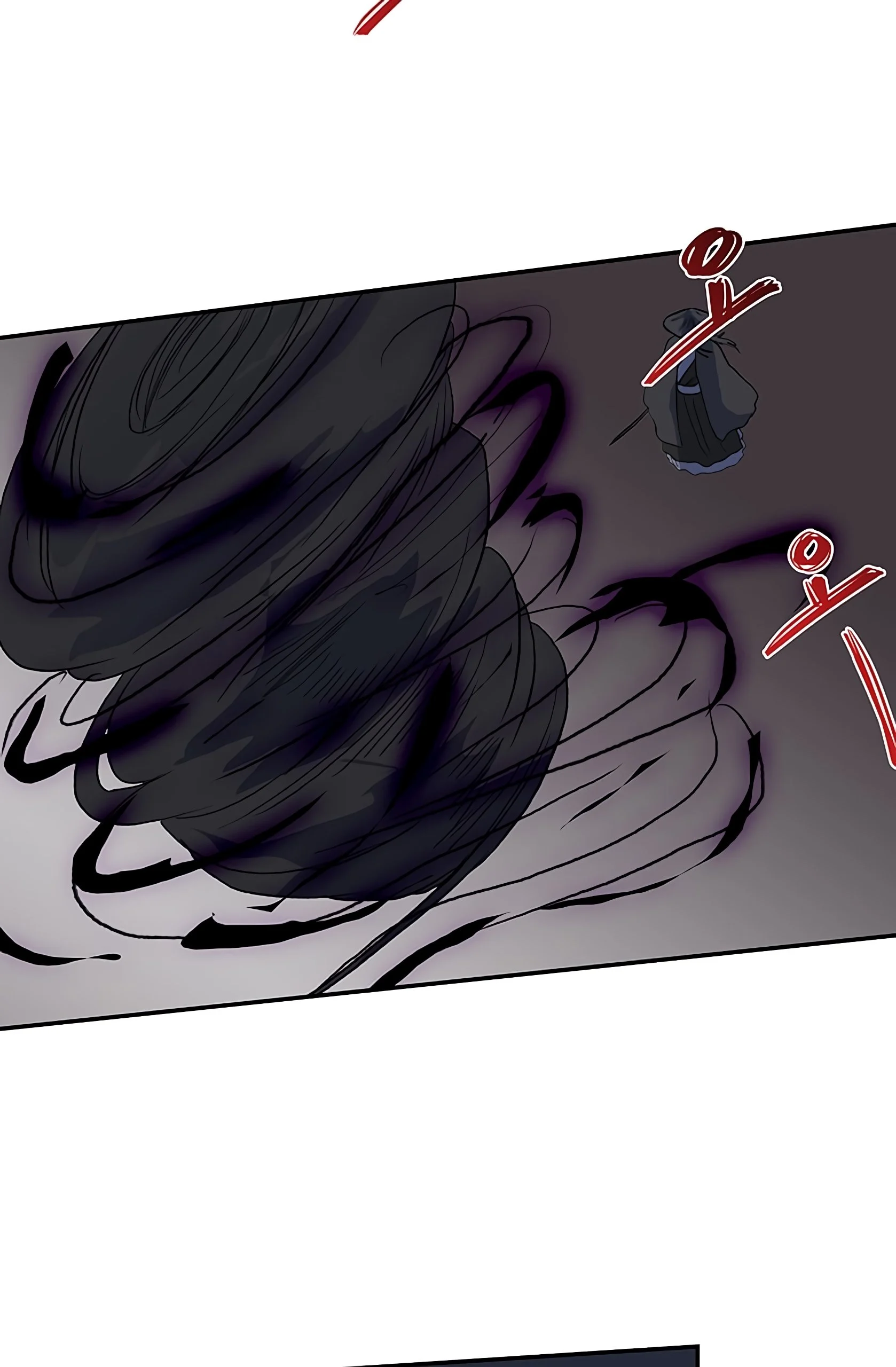 Read The Scholar's Reincarnation Manga Online