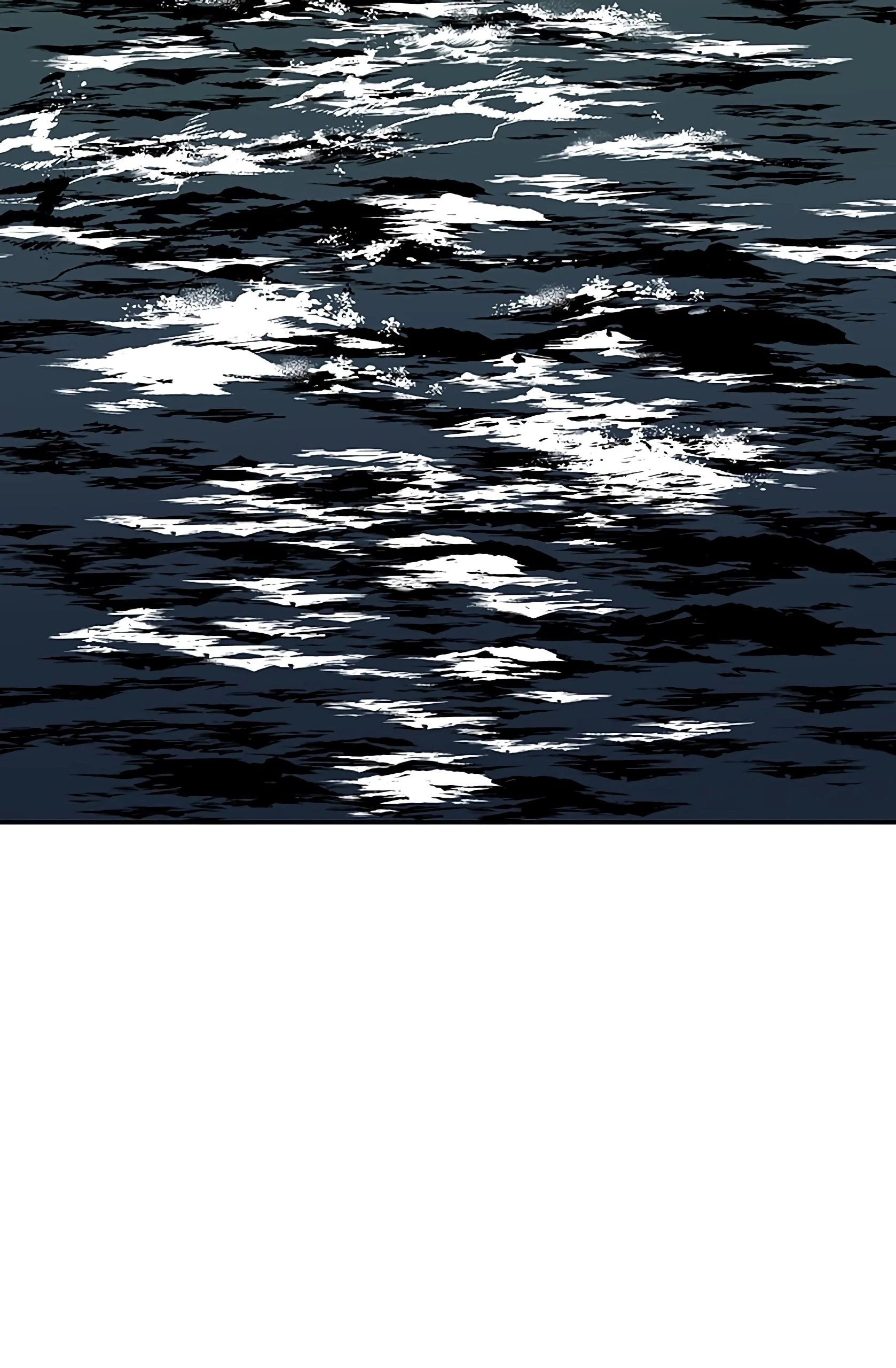 Read The Scholar's Reincarnation Manga Online