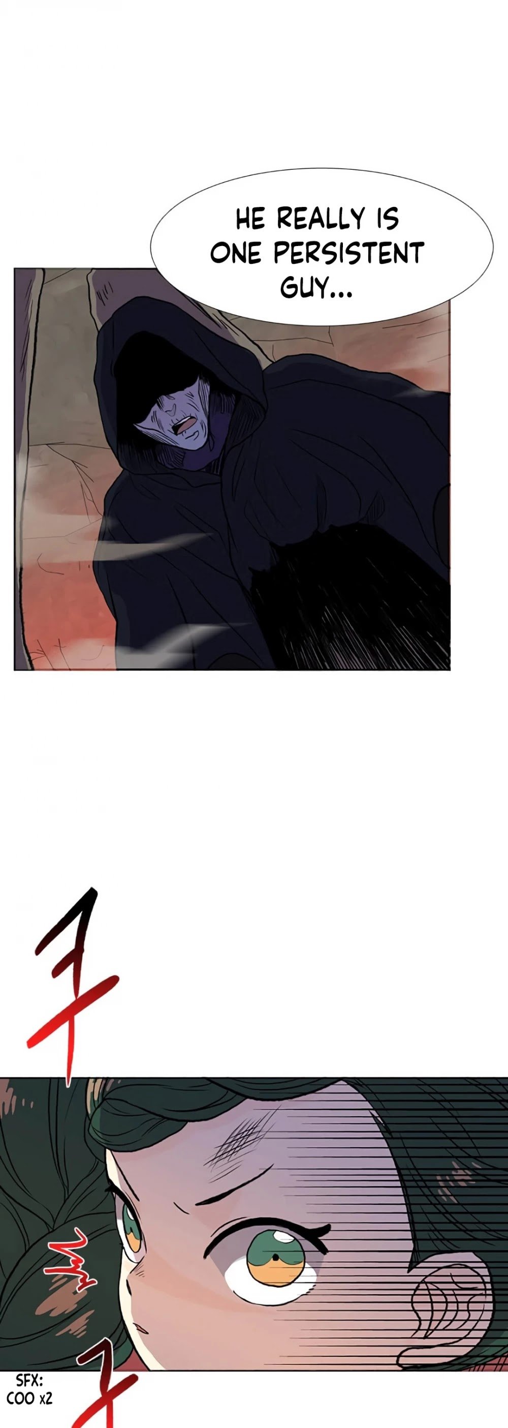 Read The Scholar's Reincarnation Manga Online