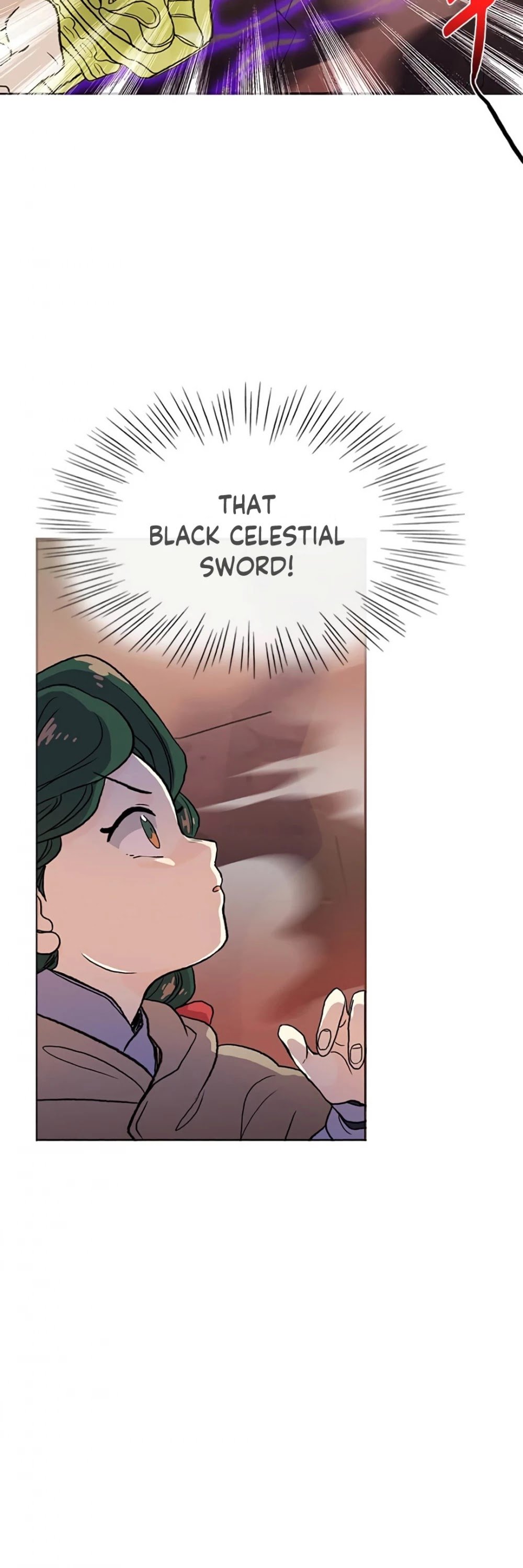 Read The Scholar's Reincarnation Manga Online