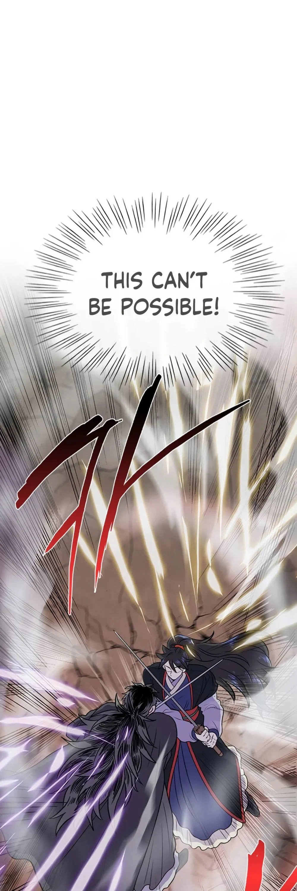 Read The Scholar's Reincarnation Manga Online