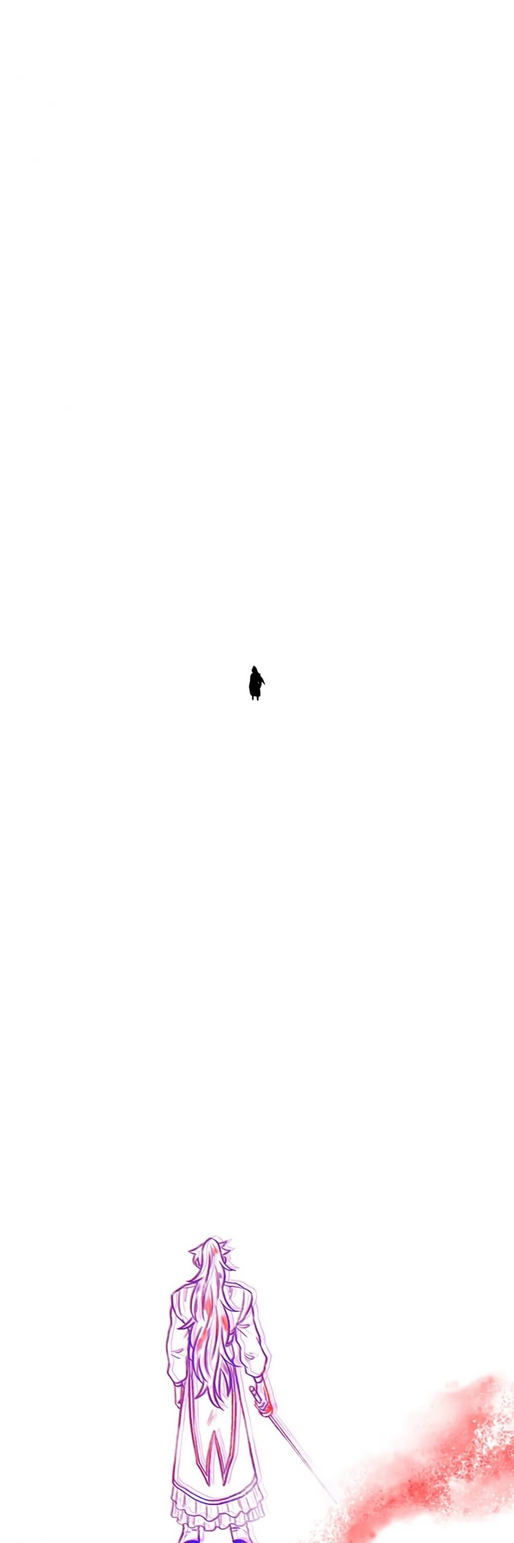 Read The Scholar's Reincarnation Manga Online