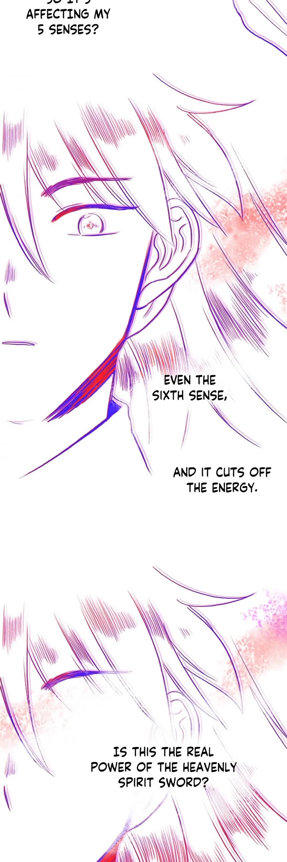 Read The Scholar's Reincarnation Manga Online