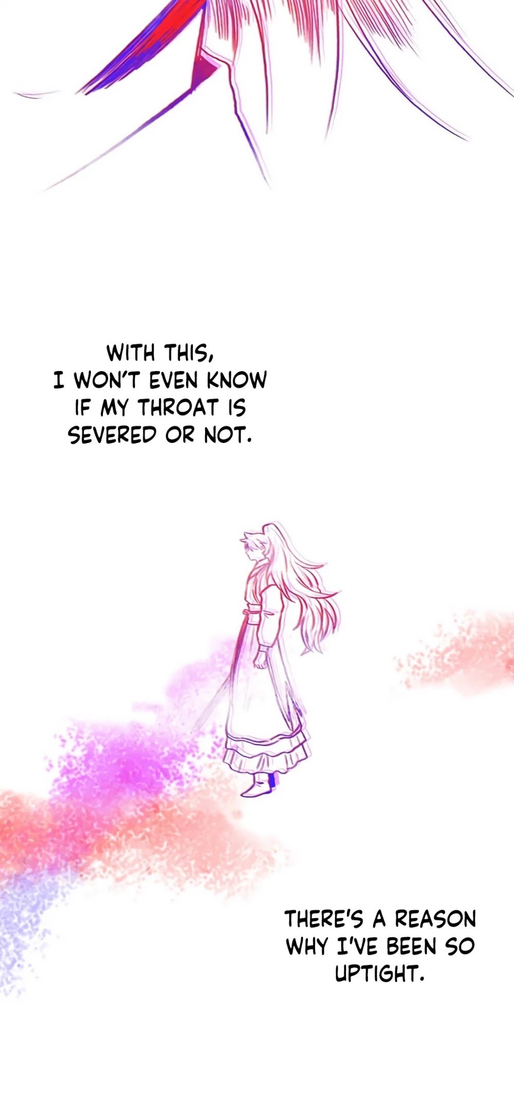 Read The Scholar's Reincarnation Manga Online