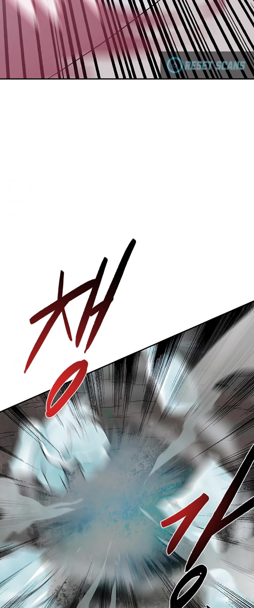 Read The Scholar's Reincarnation Manga Online