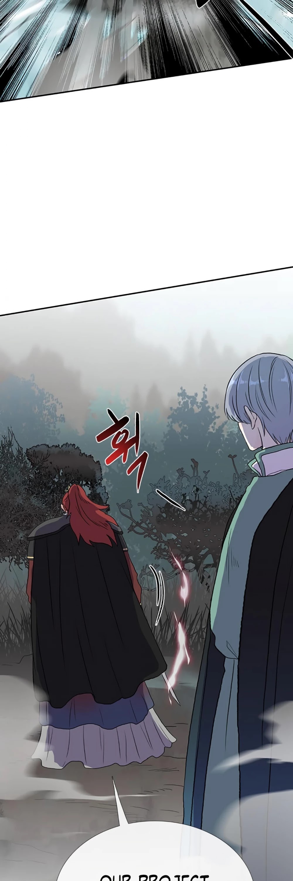 Read The Scholar's Reincarnation Manga Online