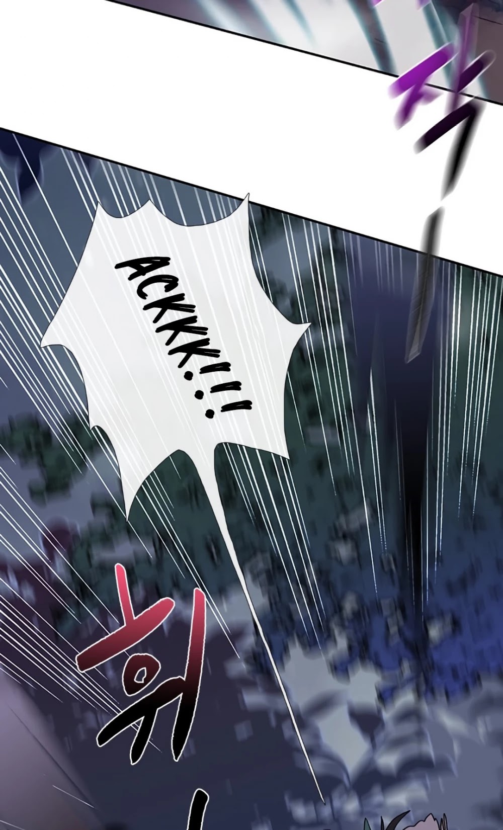 Read The Scholar's Reincarnation Manga Online