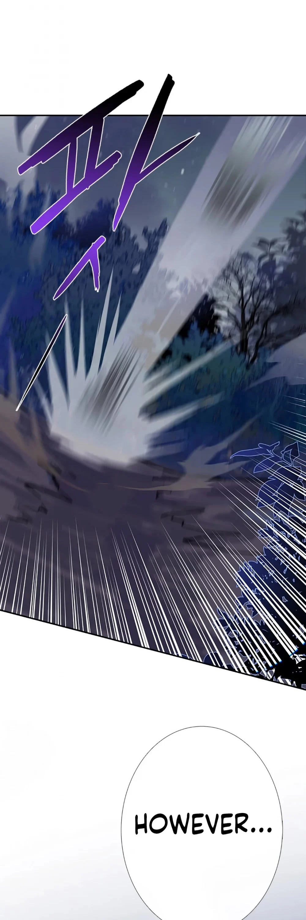 Read The Scholar's Reincarnation Manga Online