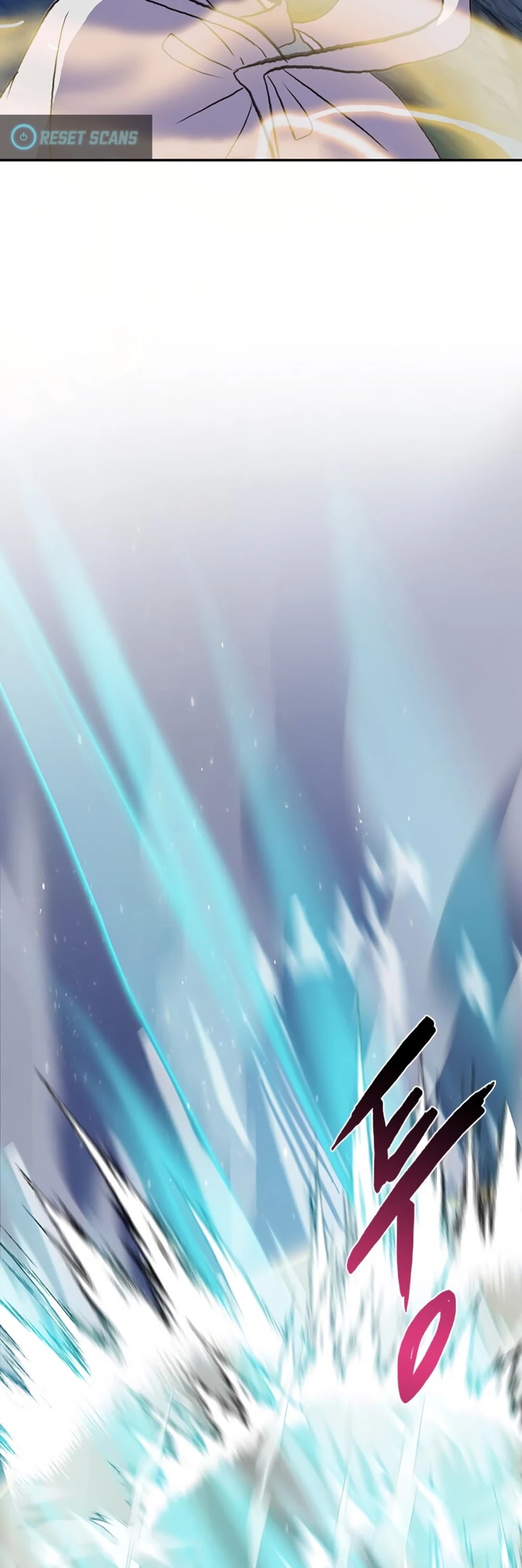 Read The Scholar's Reincarnation Manga Online