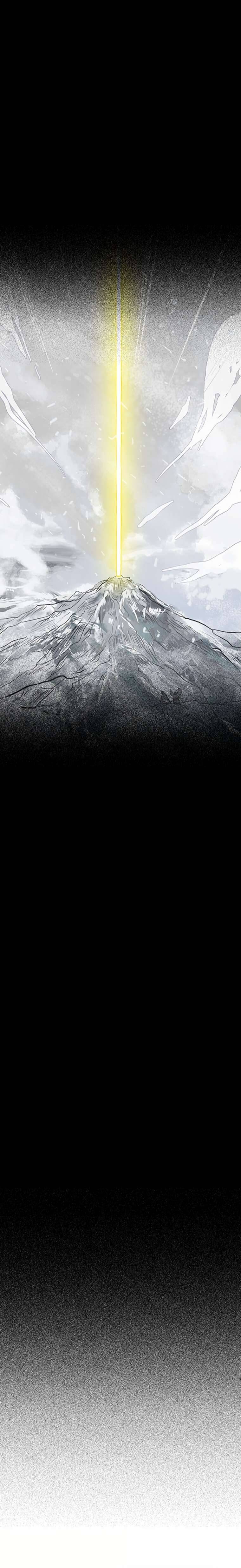 Read The Scholar's Reincarnation Manga Online