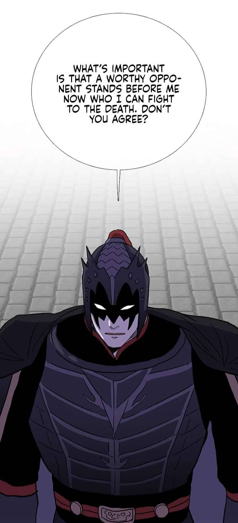 Read The Scholar's Reincarnation Manga Online