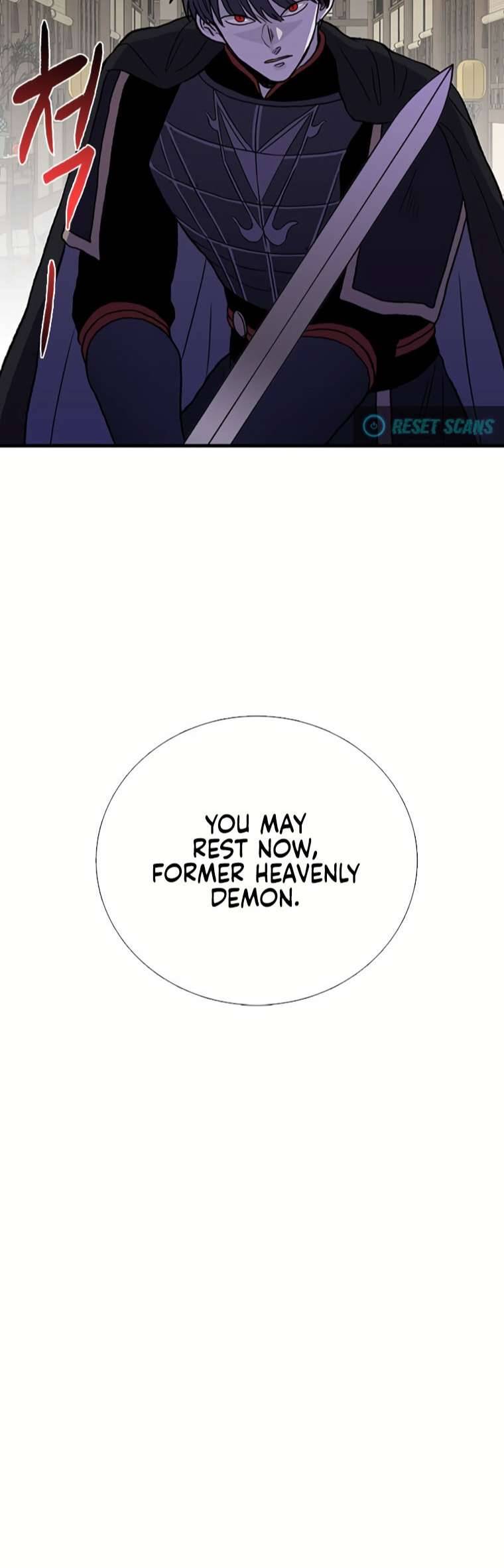 Read The Scholar's Reincarnation Manga Online