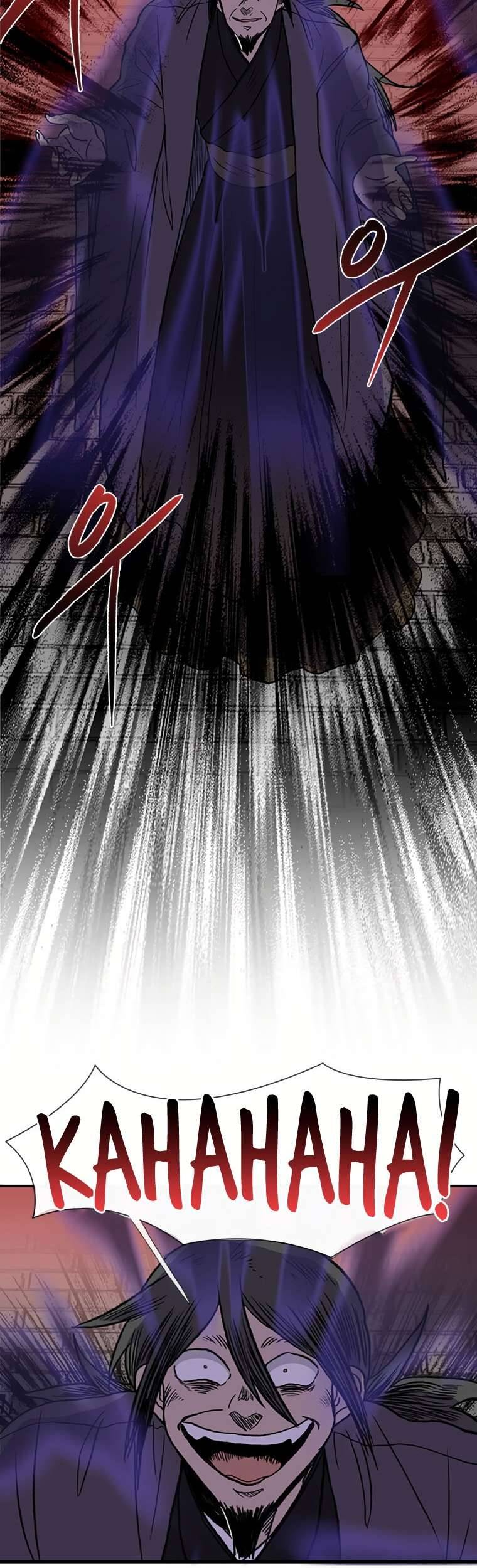 Read The Scholar's Reincarnation Manga Online