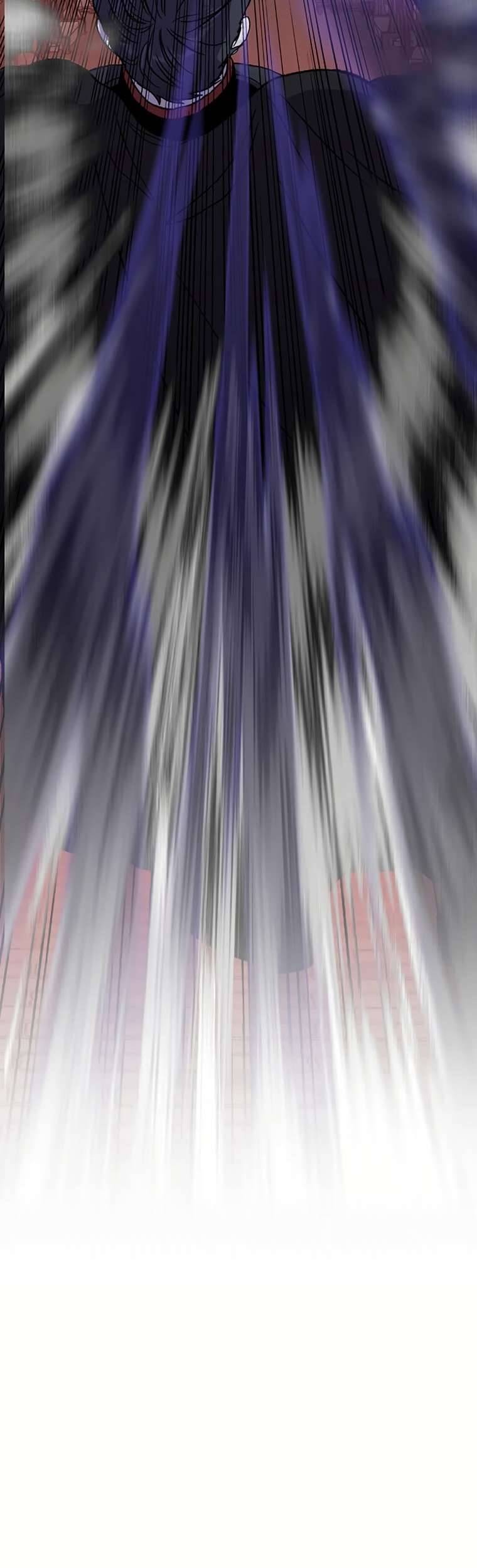 Read The Scholar's Reincarnation Manga Online