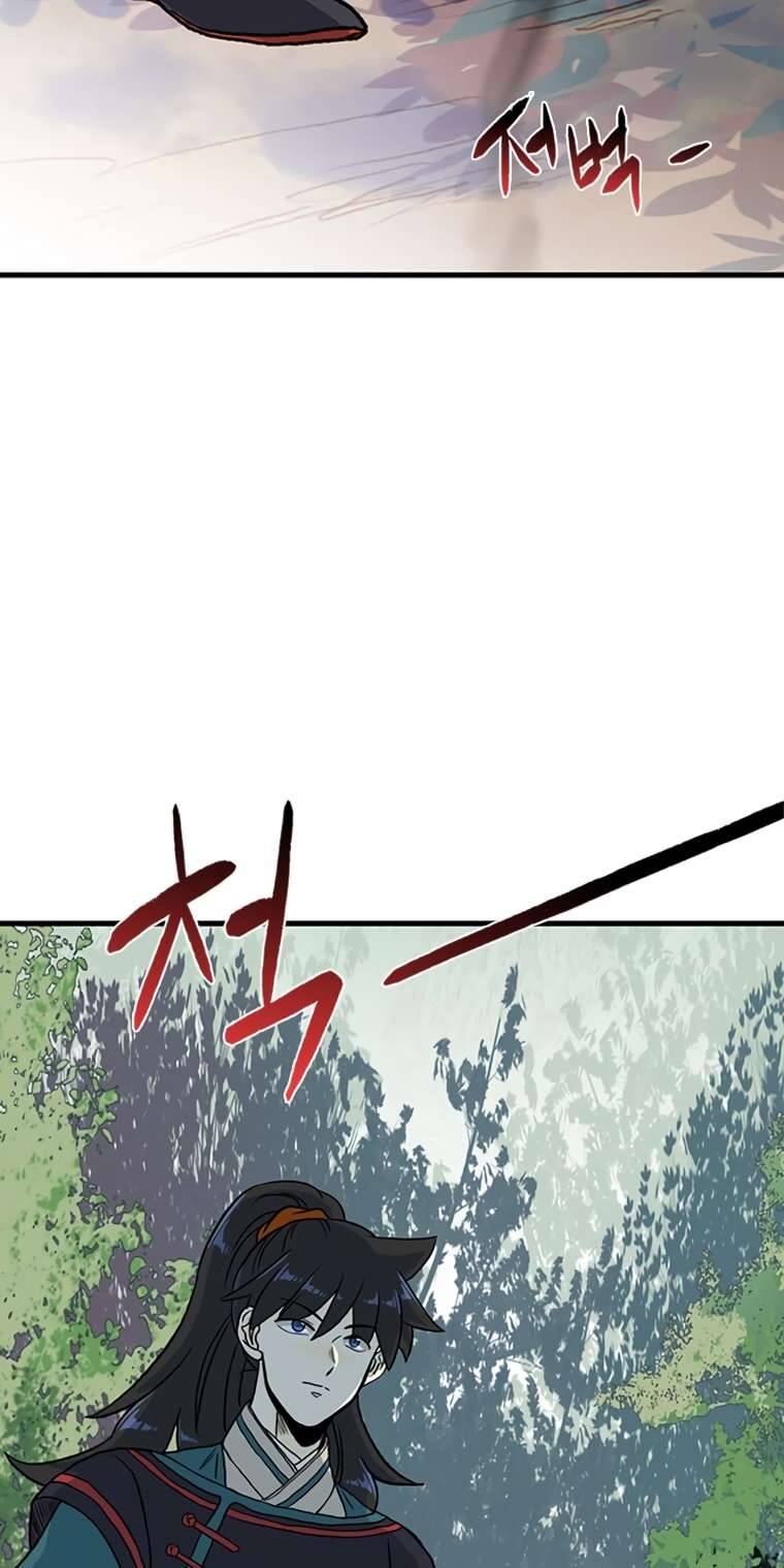 Read The Scholar's Reincarnation Manga Online