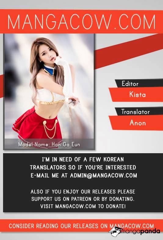 Read The Scholar's Reincarnation Manga Online