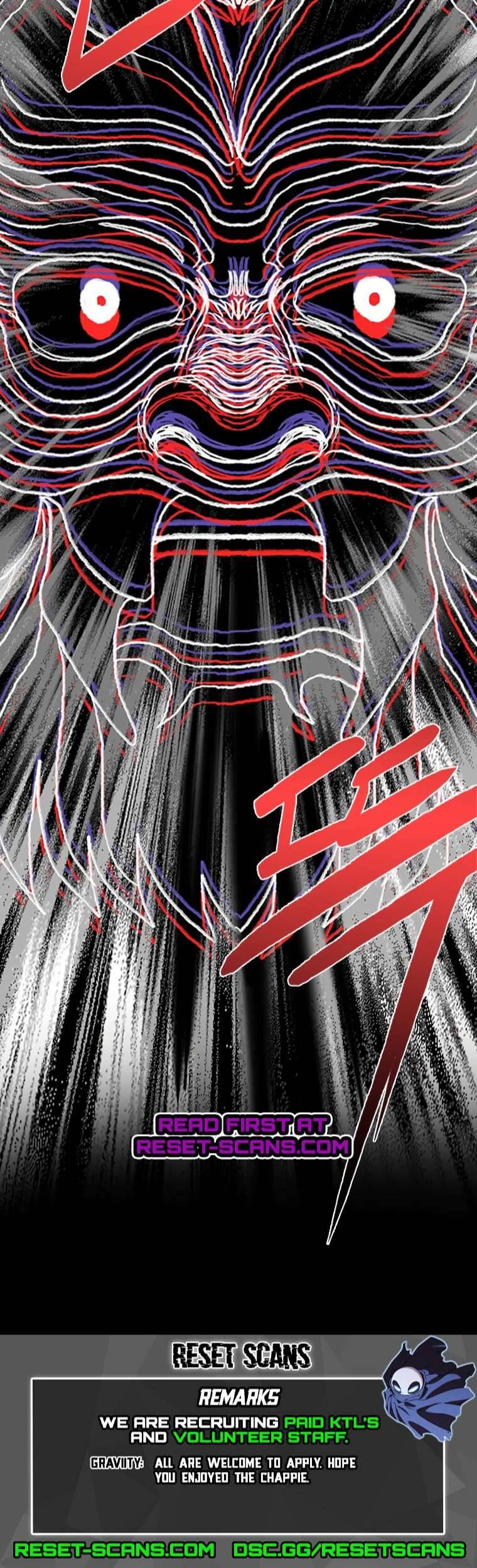 Read The Scholar's Reincarnation Manga Online