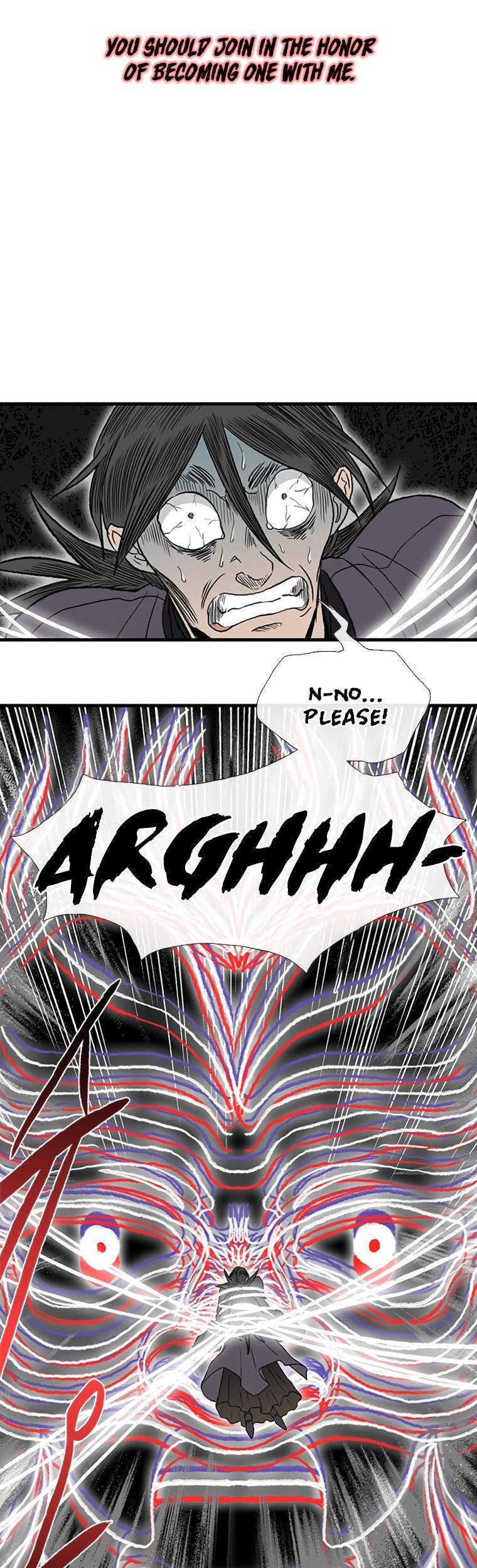 Read The Scholar's Reincarnation Manga Online