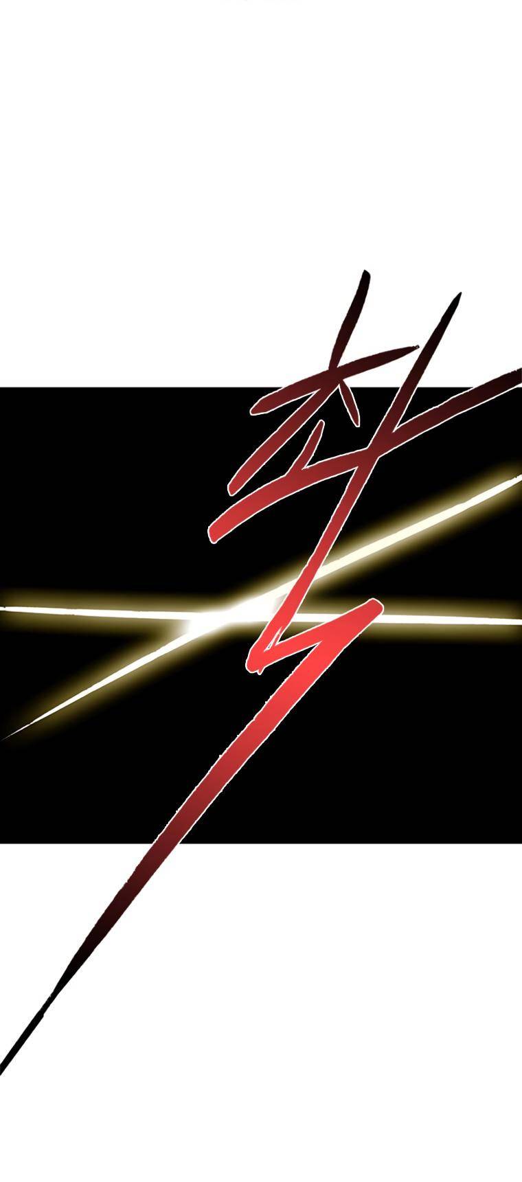 Read The Scholar's Reincarnation Manga Online