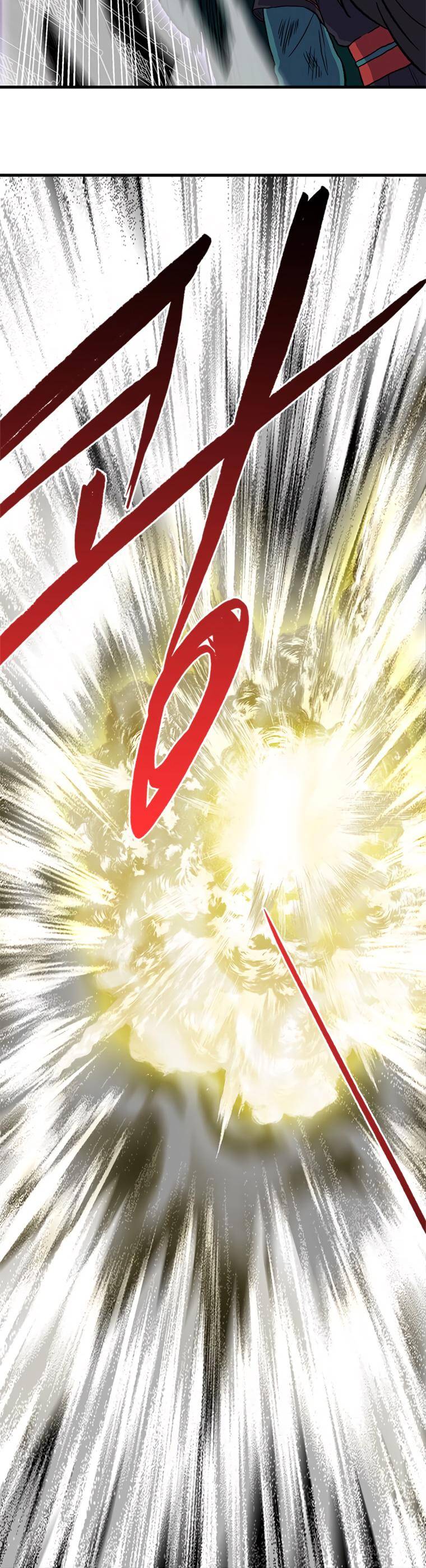 Read The Scholar's Reincarnation Manga Online