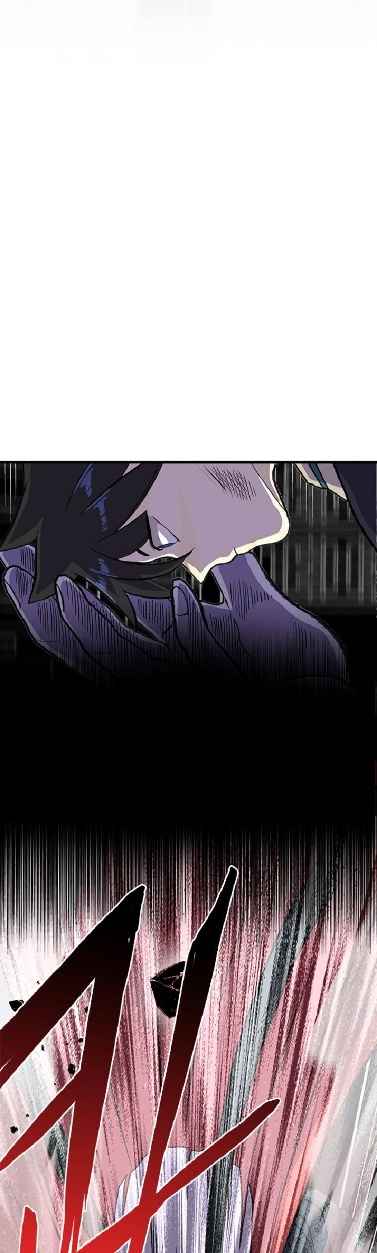 Read The Scholar's Reincarnation Manga Online