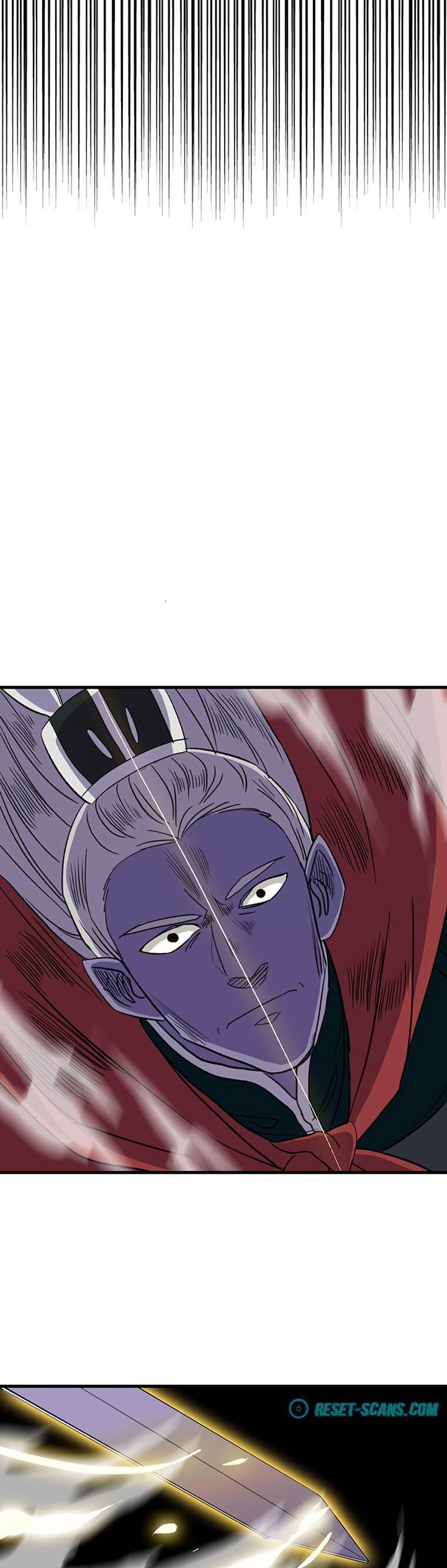 Read The Scholar's Reincarnation Manga Online