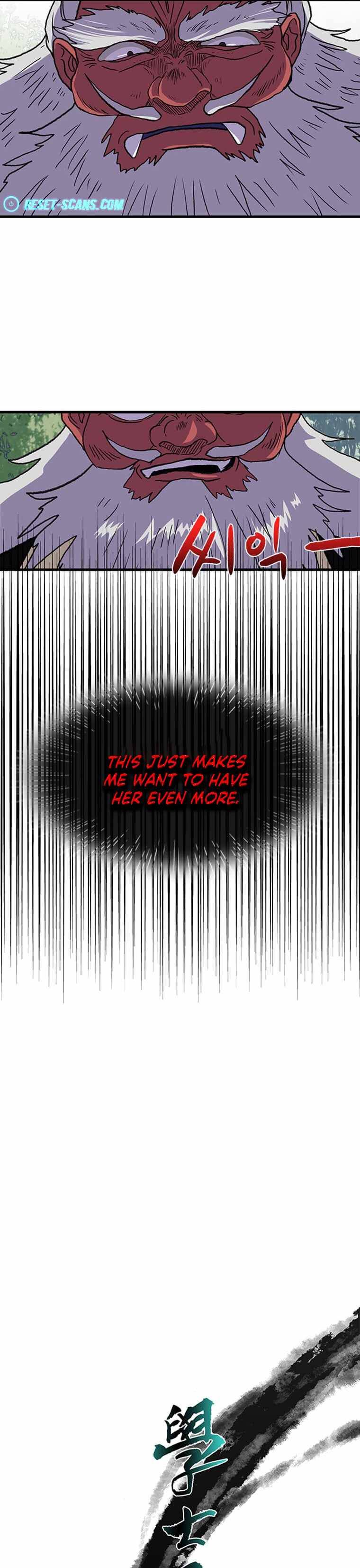 Read The Scholar's Reincarnation Manga Online