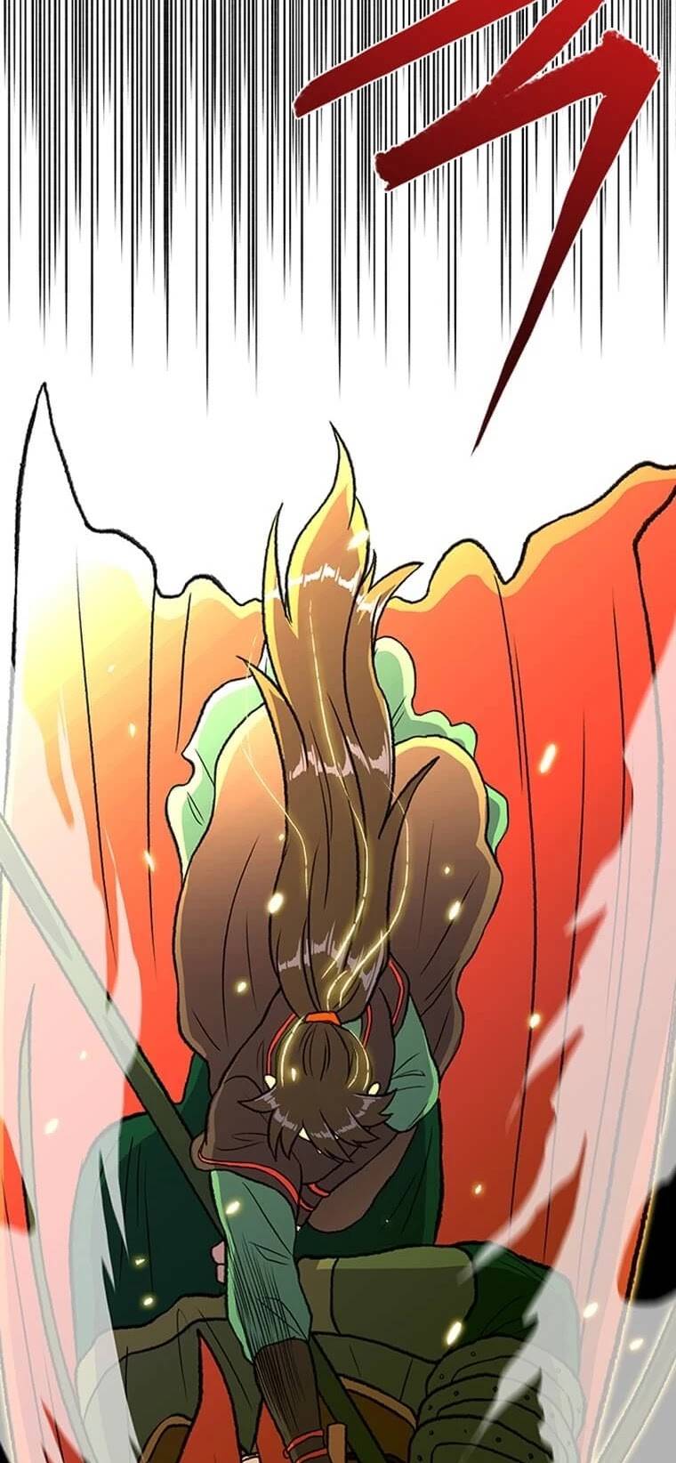 Read The Scholar's Reincarnation Manga Online