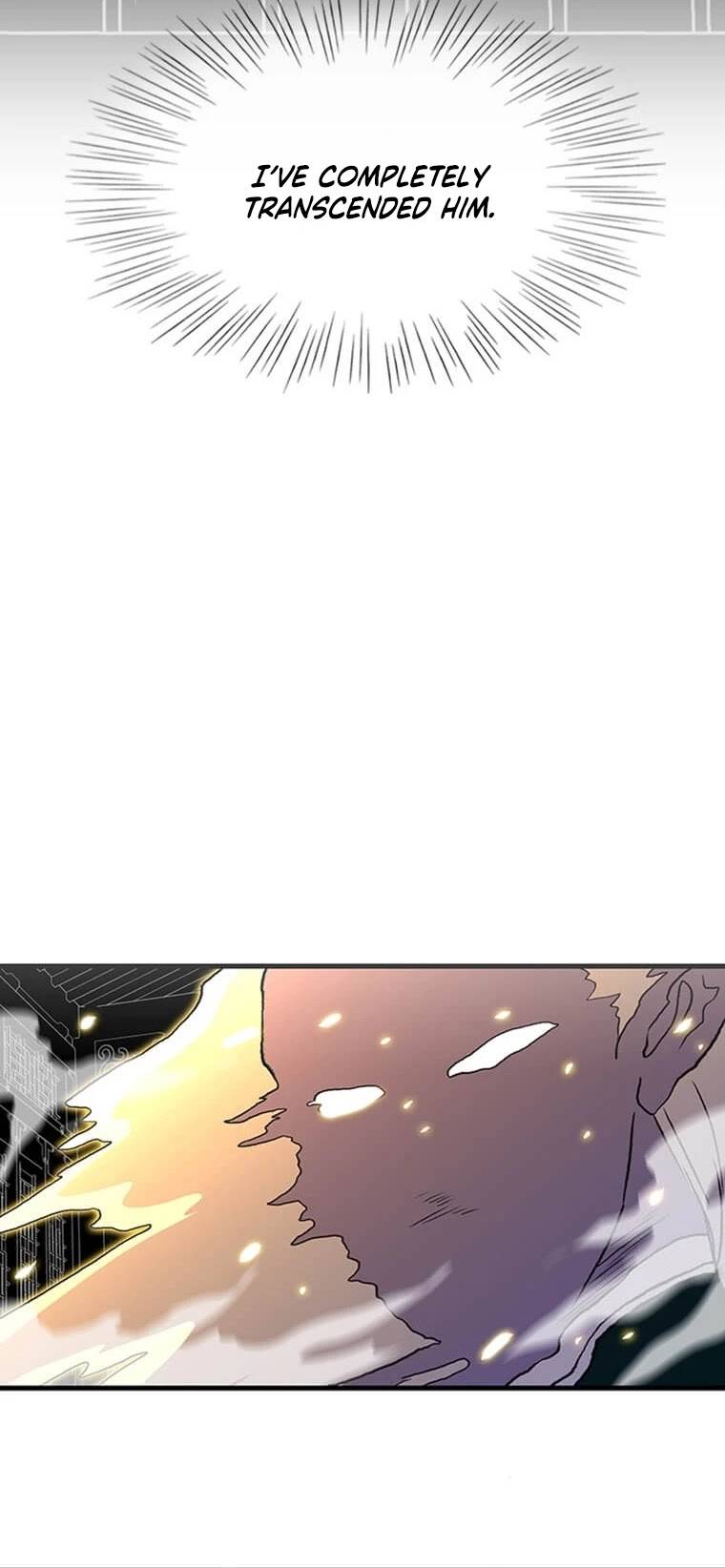 Read The Scholar's Reincarnation Manga Online