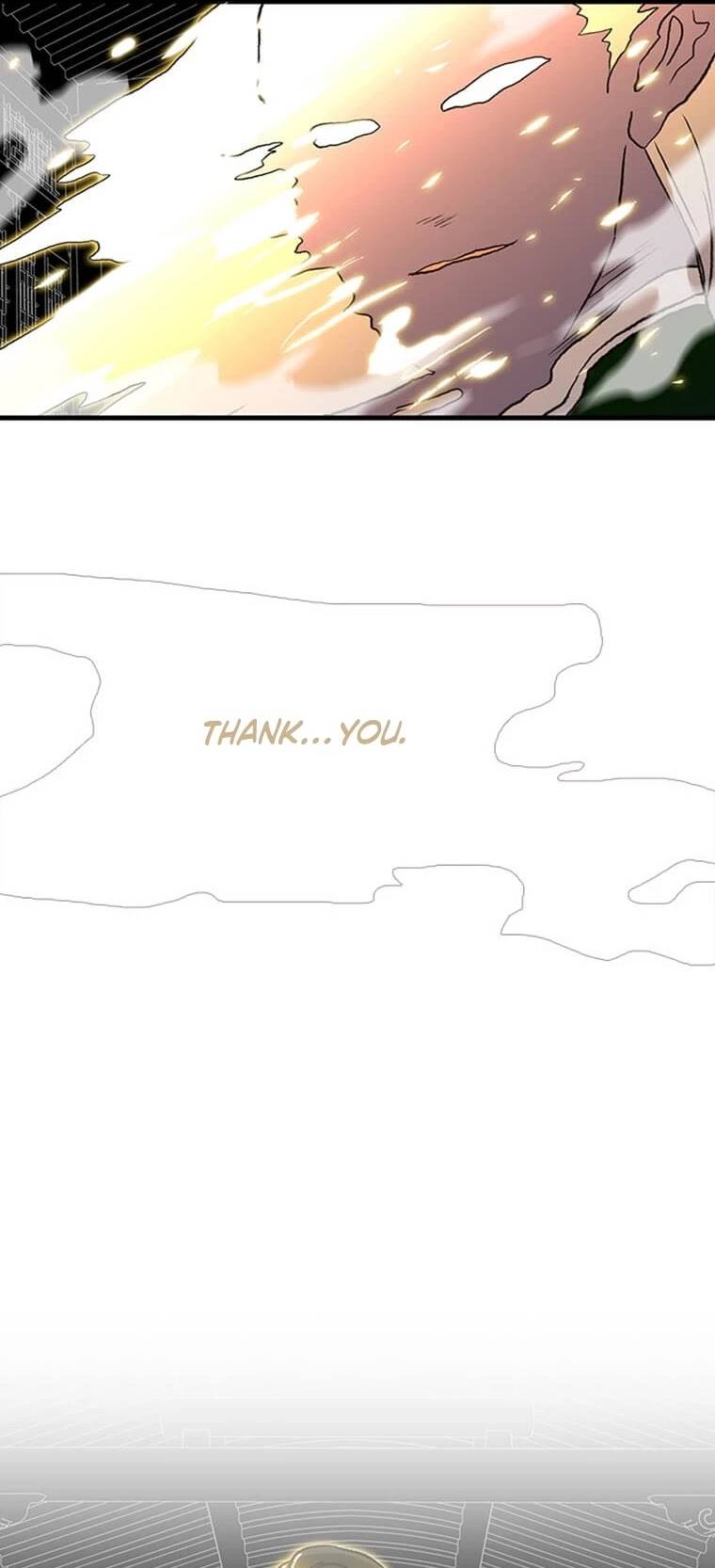 Read The Scholar's Reincarnation Manga Online