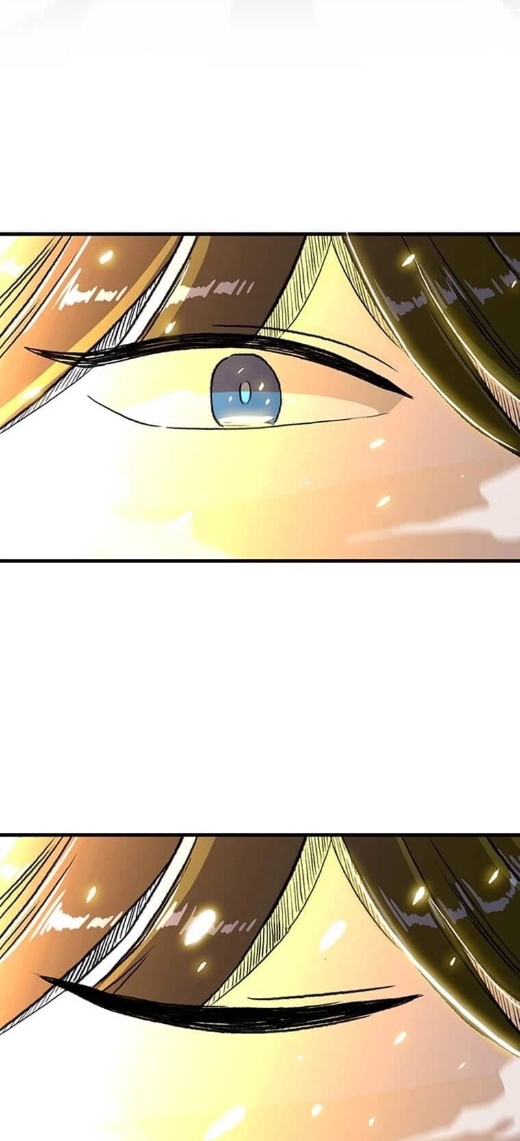 Read The Scholar's Reincarnation Manga Online