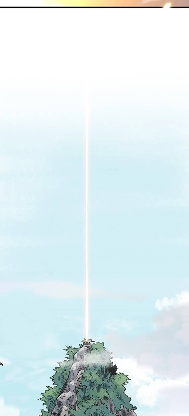 Read The Scholar's Reincarnation Manga Online