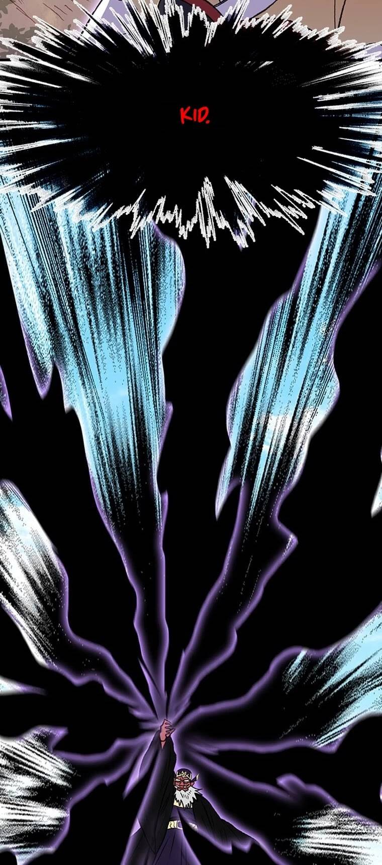 Read The Scholar's Reincarnation Manga Online