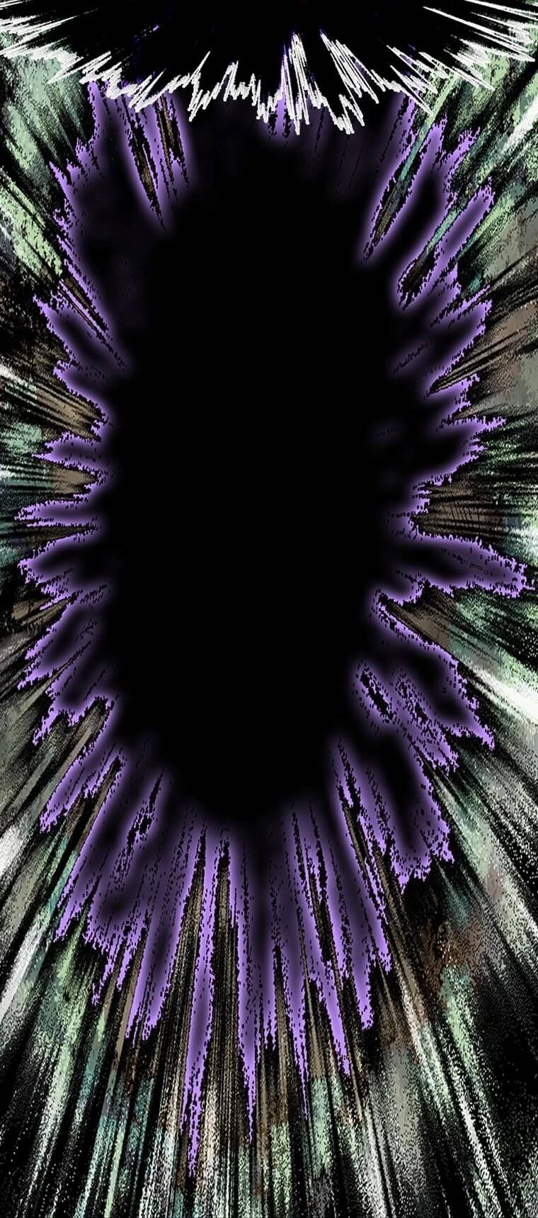 Read The Scholar's Reincarnation Manga Online