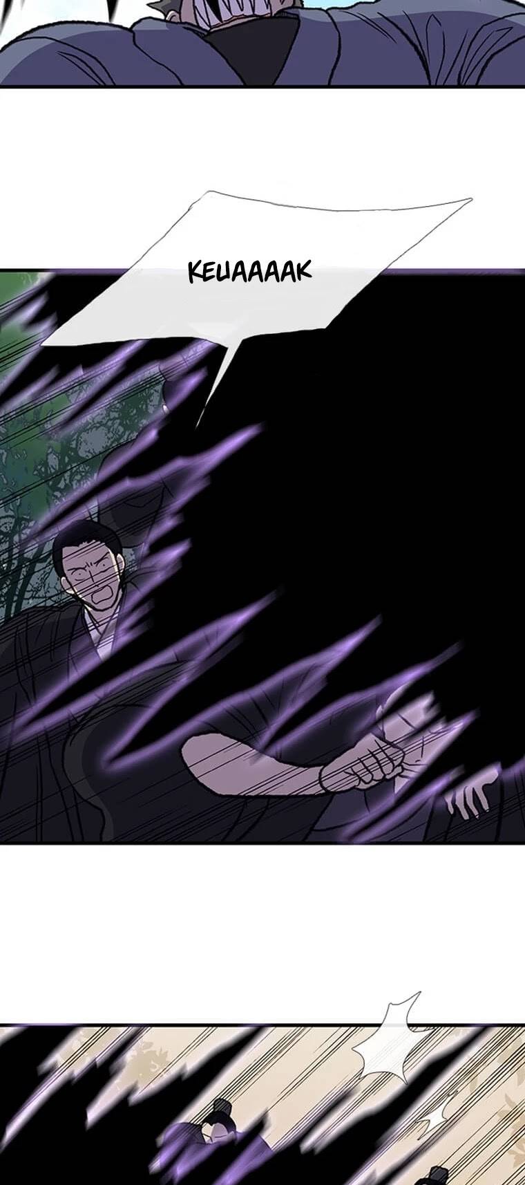 Read The Scholar's Reincarnation Manga Online