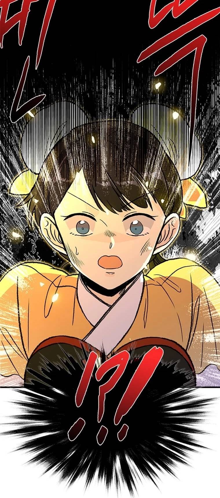 Read The Scholar's Reincarnation Manga Online