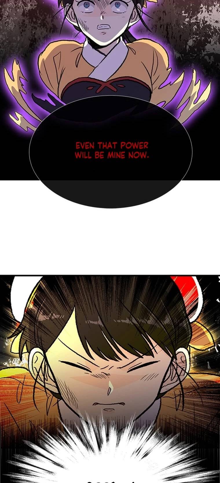 Read The Scholar's Reincarnation Manga Online