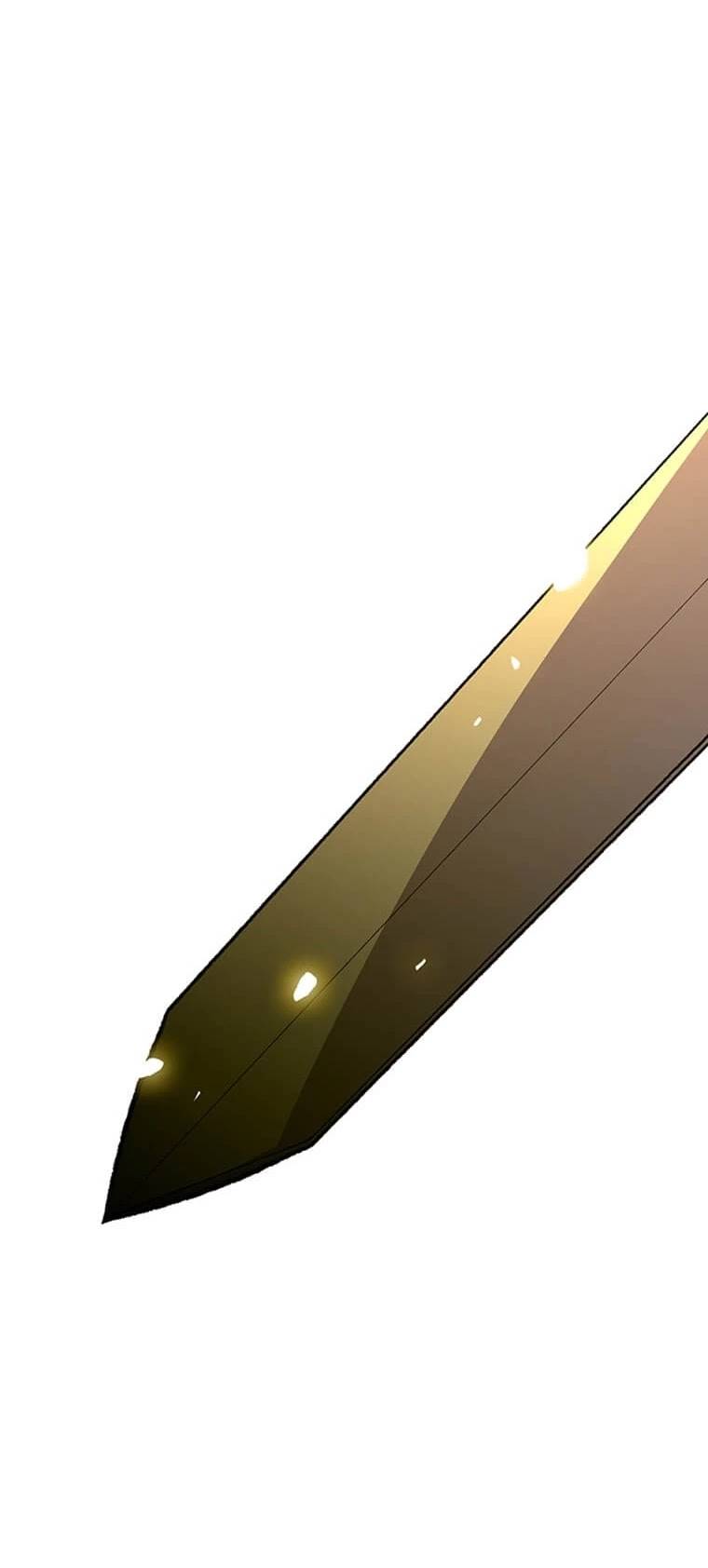 Read The Scholar's Reincarnation Manga Online