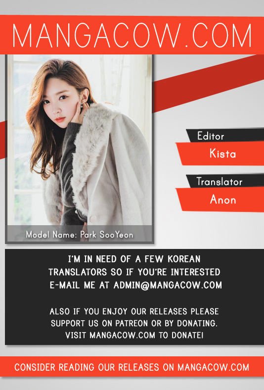 Read The Scholar's Reincarnation Manga Online