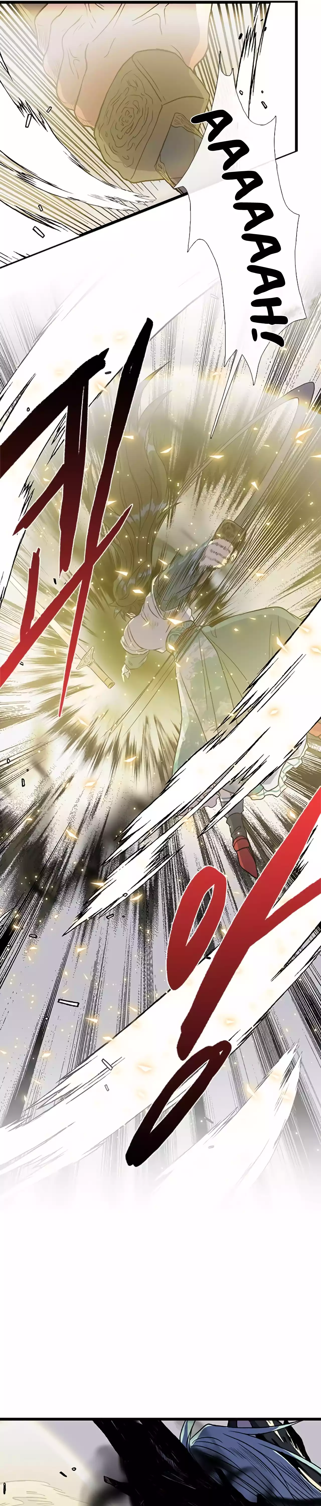 Read The Scholar's Reincarnation Manga Online