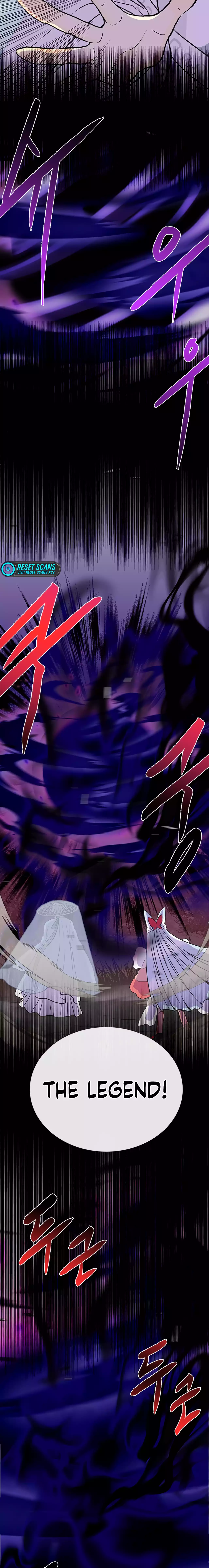 Read The Scholar's Reincarnation Manga Online