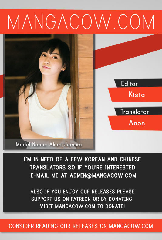 Read The Scholar's Reincarnation Manga Online