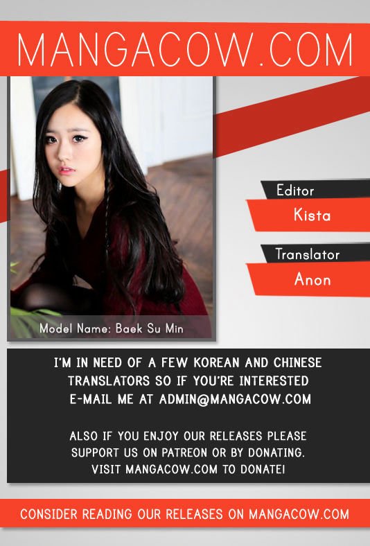 Read The Scholar's Reincarnation Manga Online