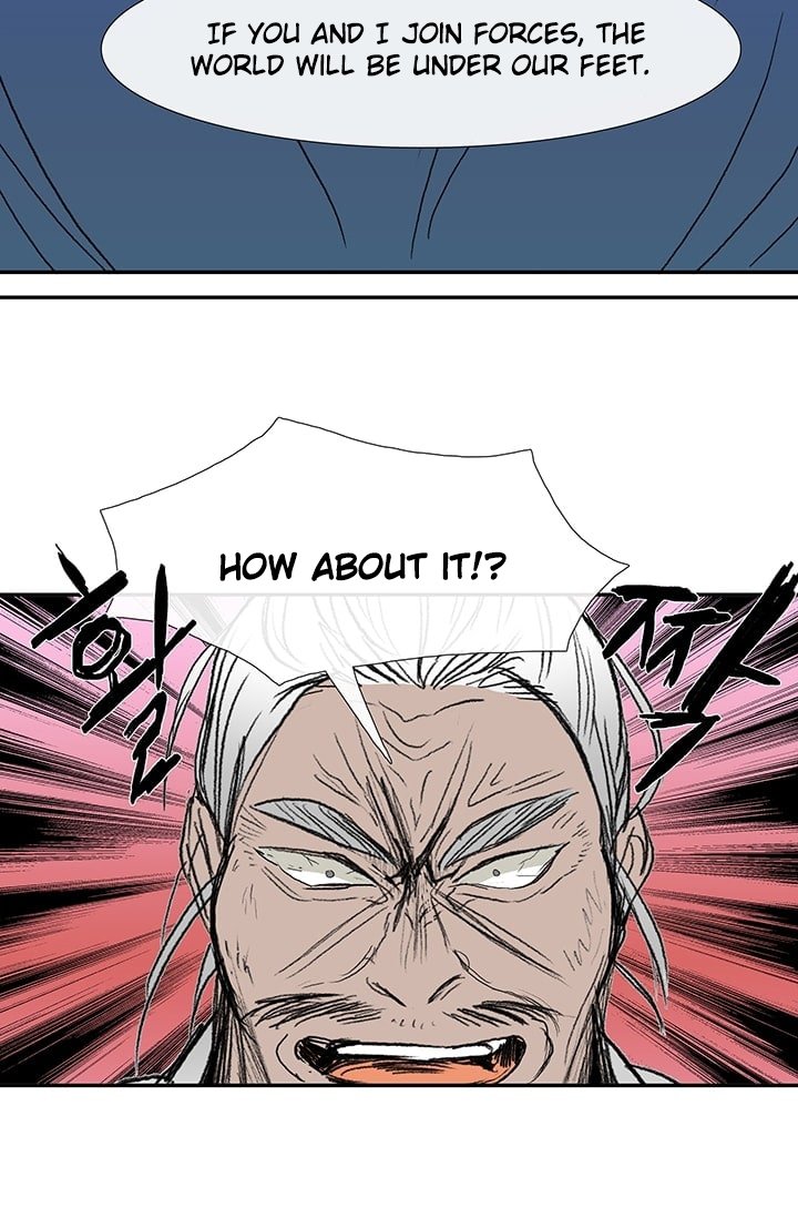 Read The Scholar's Reincarnation Manga Online