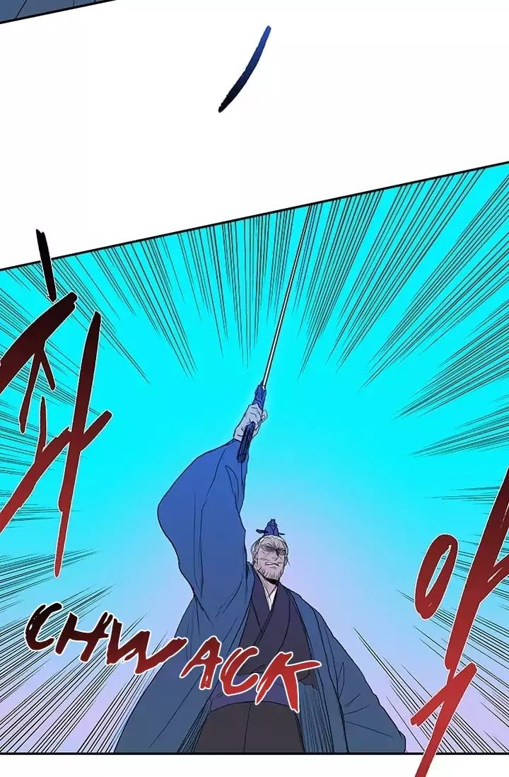 Read The Scholar's Reincarnation Manga Online