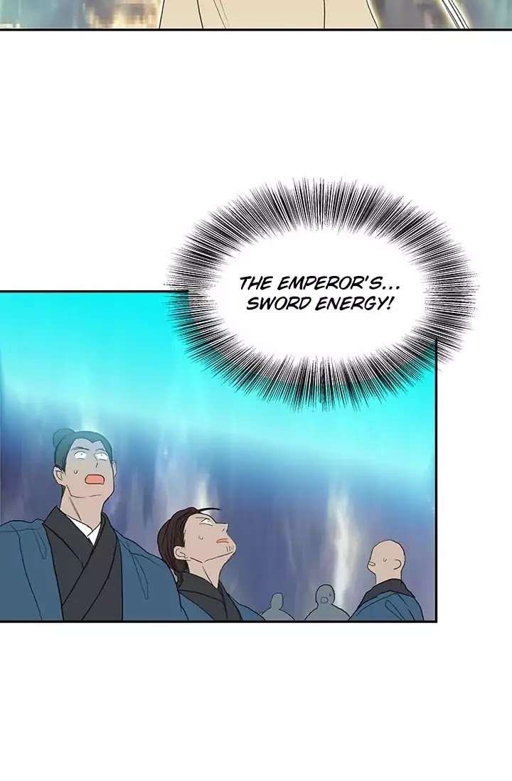 Read The Scholar's Reincarnation Manga Online