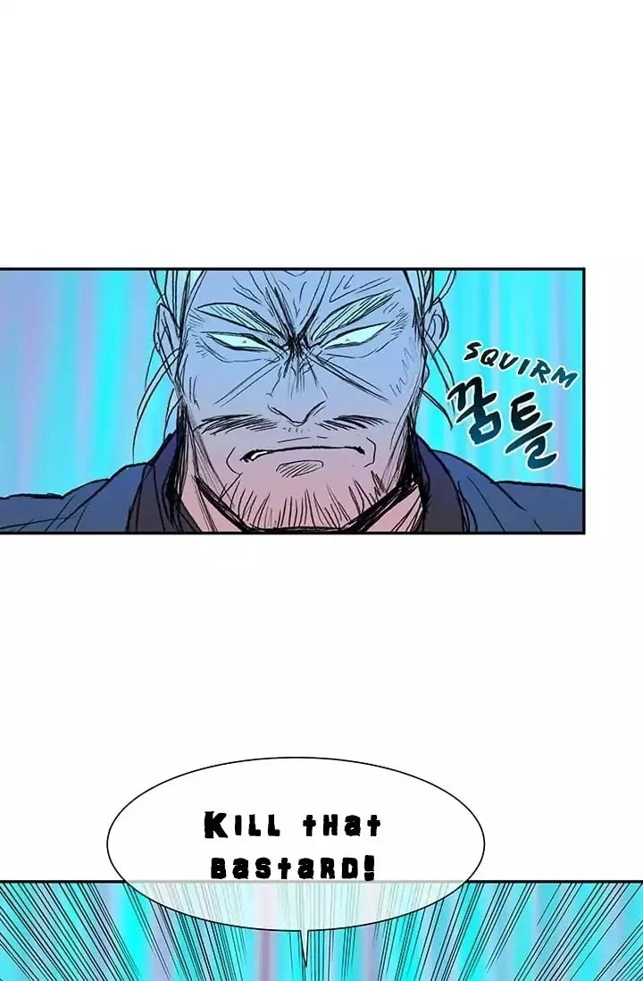 Read The Scholar's Reincarnation Manga Online