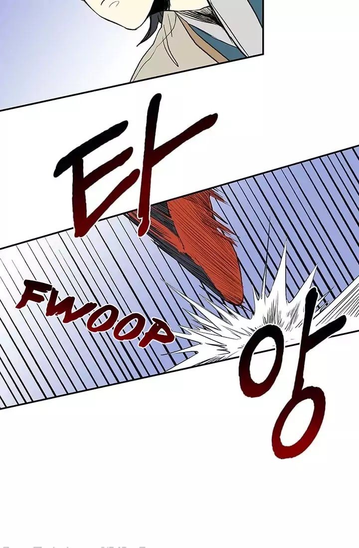 Read The Scholar's Reincarnation Manga Online